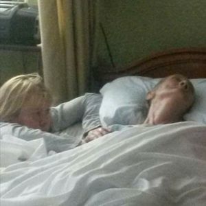 Meet your Posher, Becky